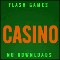 no download casinos accepting US players