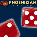 no download casinos accepting US players