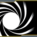 no download casinos accepting US players
