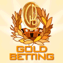 no download casinos accepting US players