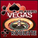 no download casinos accepting US players