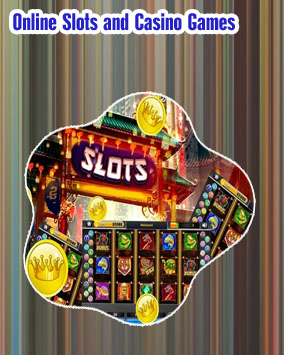 7spins casino login mobile