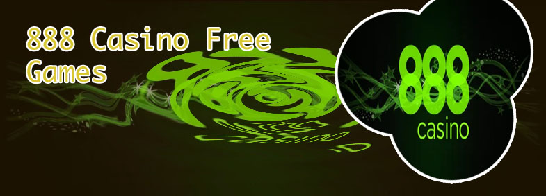 888 casino best games