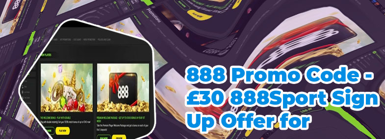 888 casino bonus claim new
