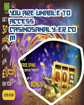 888 casino sign up bonus