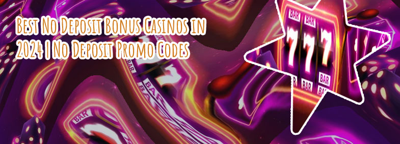 Best bonus casino sites