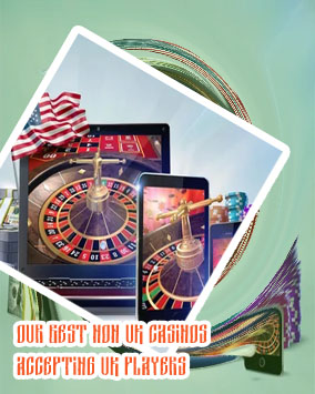 Best british casino