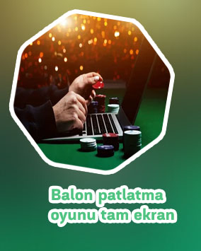 Best games to play at casino