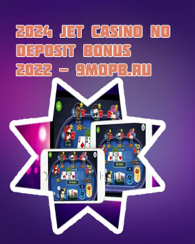 Best ios casino games