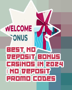 Best welcome bonus casinos