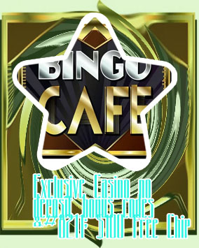 Cafe casino $100 no deposit bonus
