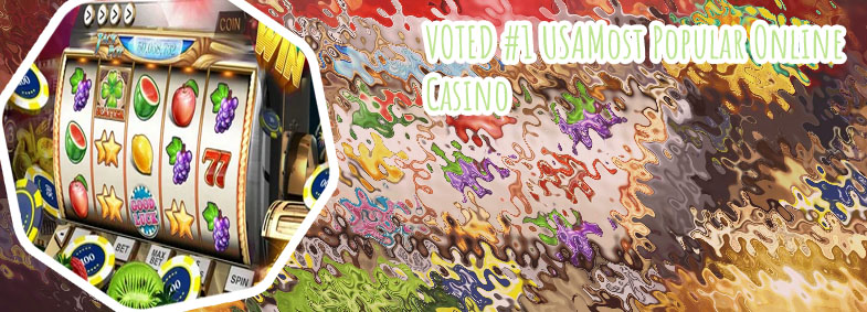 Caliente casino online slots