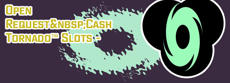 Cash tornado apk
