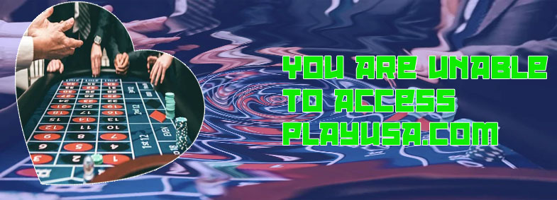 Casino games you play for real money