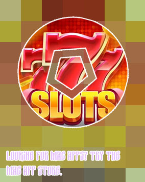 Casino mate app download