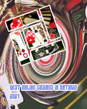 Casino online top 20