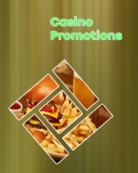 Casino open near me open now