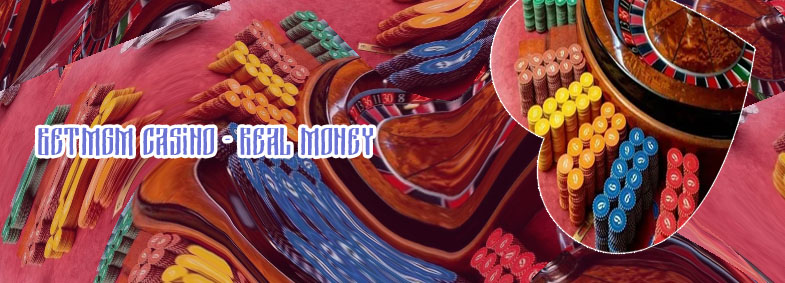 Casino real cash online