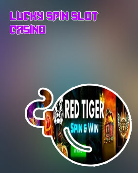 Casino spin win