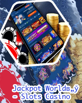 Dafu casino app