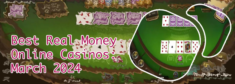 Download casino games win real money