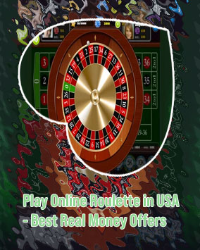 Download roulette casino online