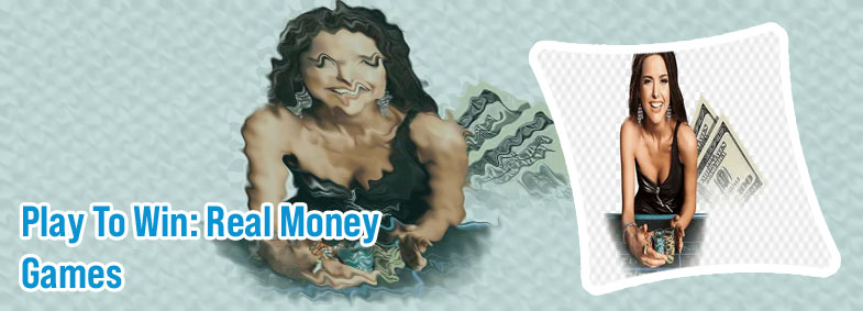 Free online casino earn money