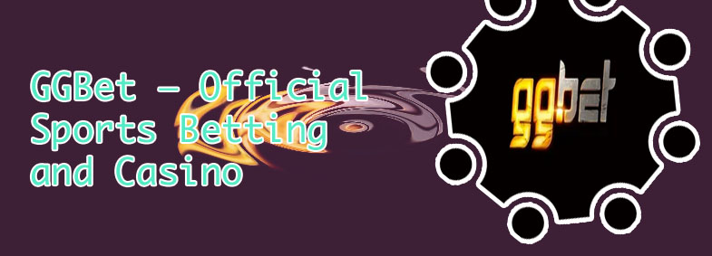 Gg bet casino