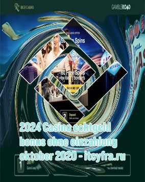 Good day 4 play casino no deposit bonus