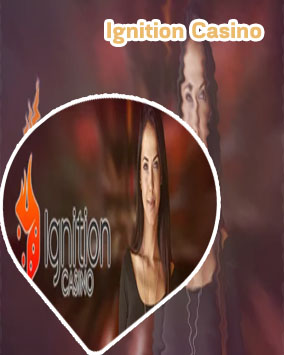 Ignition casino eu