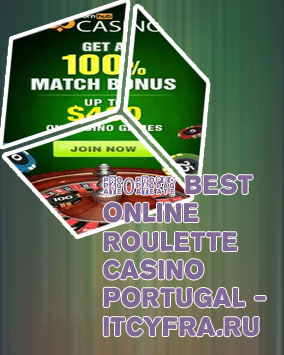Joyland casino 25 euro bonus code