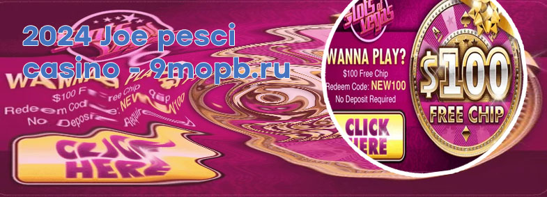 Lucky draw casino no deposit bonus