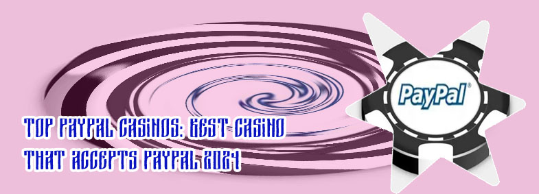 Merkur casino online paypal