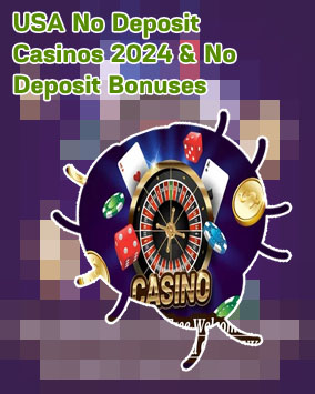 Mobile casino online no deposit bonus
