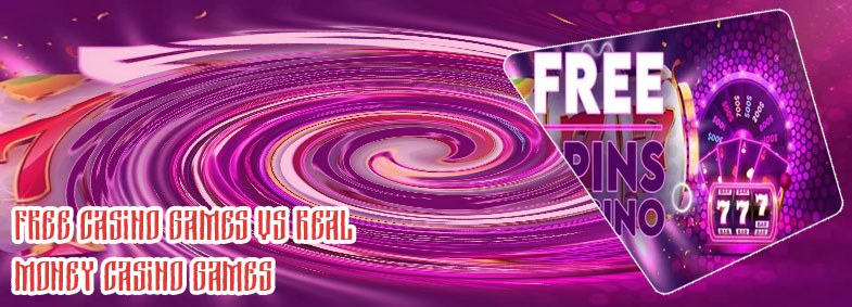 Net casino free spins