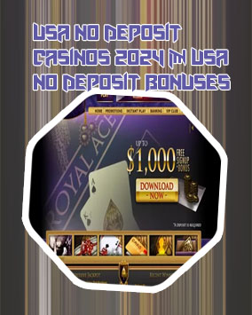 No deposit usa casino bonus codes instant play