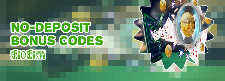 Online casino free bonus money