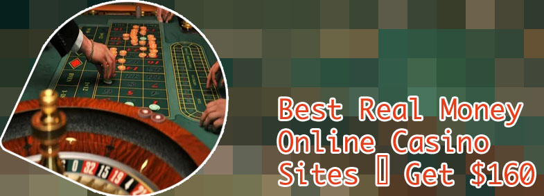 Online casino real payouts