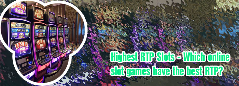 Online casino with the most slots