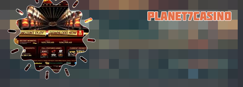 Planet 7 casino no deposit codes