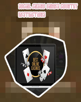 Real money casino xyz