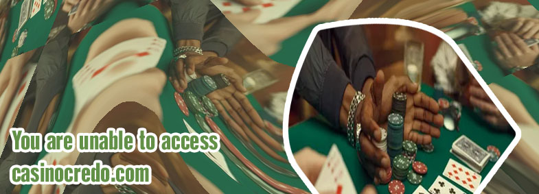 Risk online casino