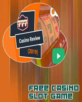 Riversweeps online casino app download