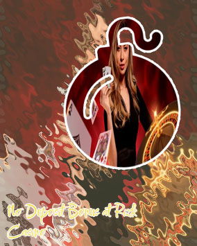 Rizk casino no deposit