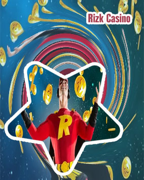 Rizk casino online
