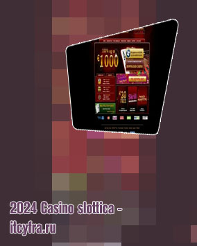 Silversands casino mobile coupons