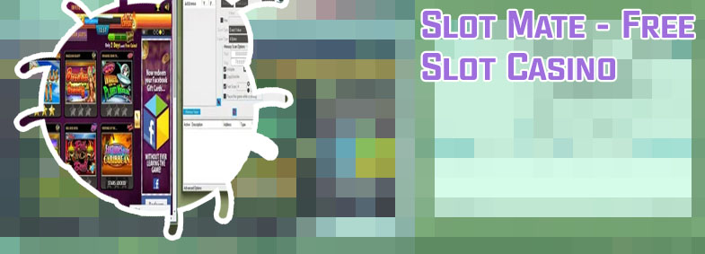 Slot mate free casino
