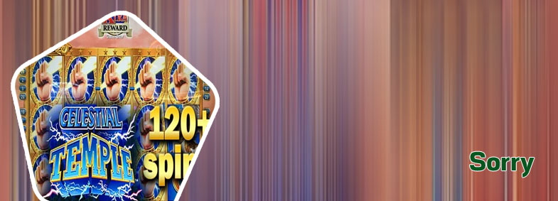 Super slots casino no deposit