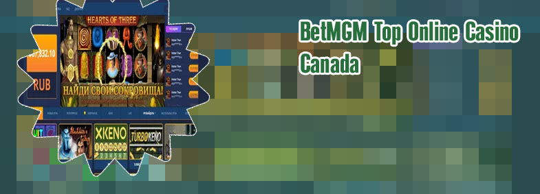 Top 100 casino online