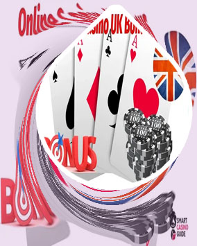 Uktopcasino